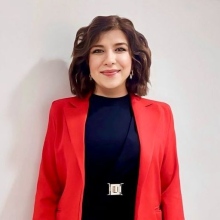 Psk. Nur Yaman Güler, Psikolog, İzmir