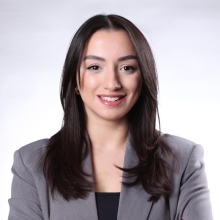 Kl. Psk. Nuray Şener, Klinik Psikolog, İstanbul