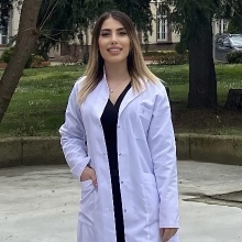 Psk. Nurcan Özcan, Psikolog, İstanbul