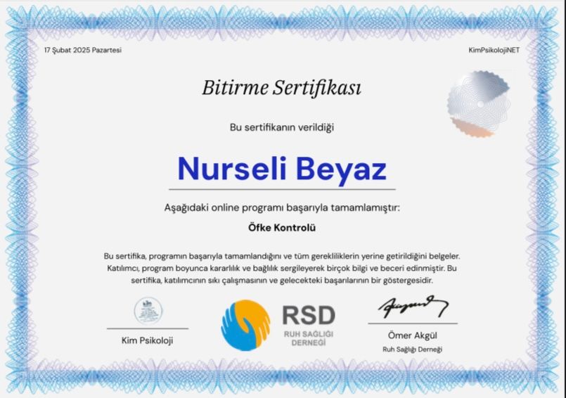 Çalışma ortamı 2