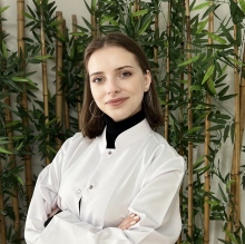 Psk. Nurselin Turan, Psikolog, Kocaeli