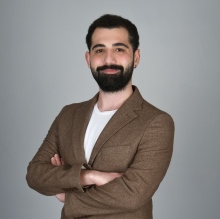Kl. Psk. Oğuz Çakır, Klinik Psikolog, İstanbul