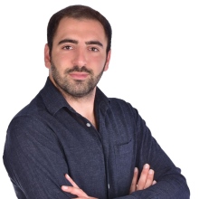 Kl. Psk. Oğuzhan Yılmaz, Klinik Psikolog, Denizli