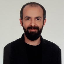 Kl. Psk. Ömer Bilgiç, Klinik Psikolog, İstanbul