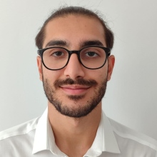 Psk. Ömer Buğra Kıran, Psikolog, İstanbul