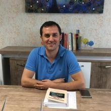 Uzm. Dr. Ömer Kocael, Çocuk ve Ergen Psikiyatristi, Bursa Osmangazi