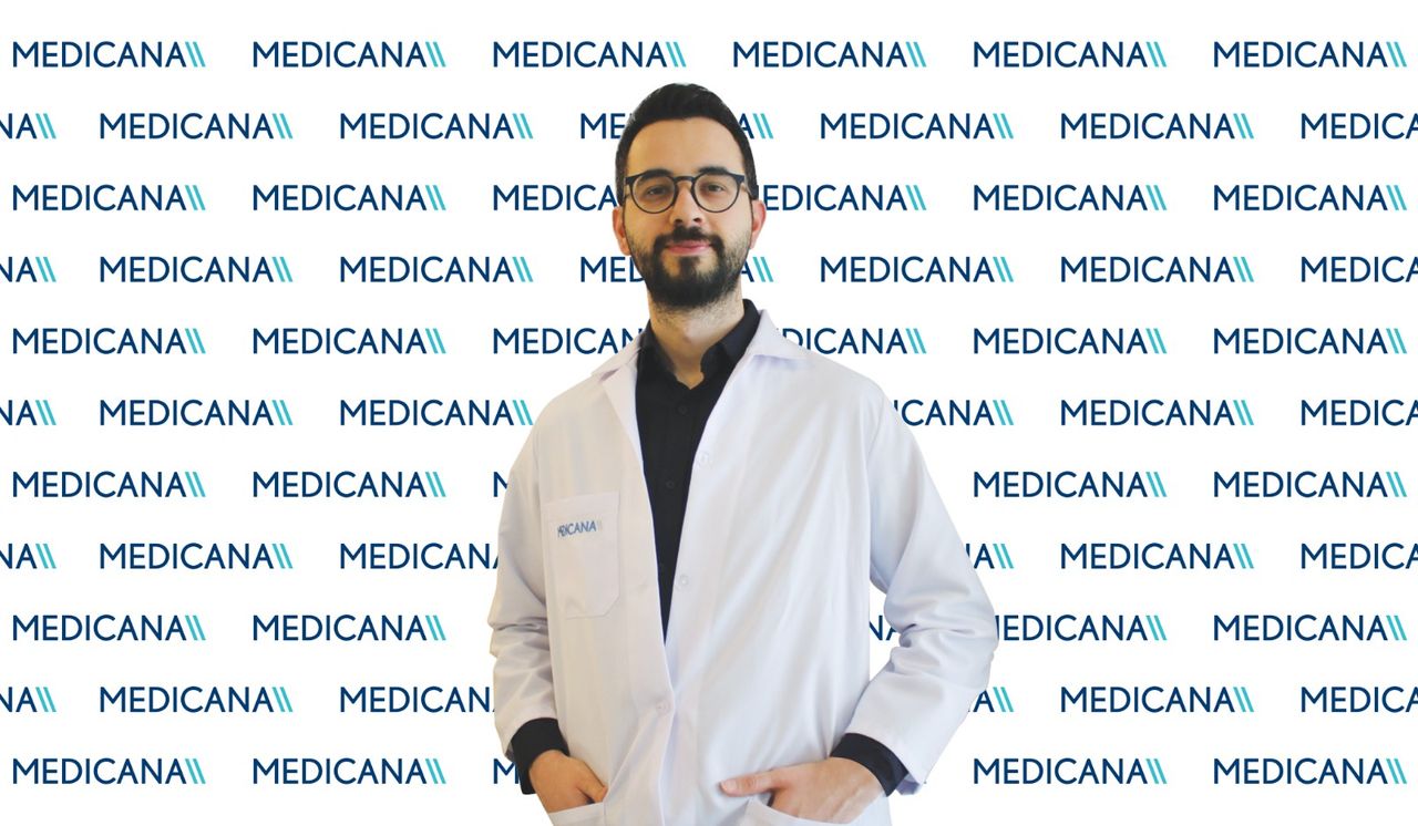 Çalışma ortamı 1