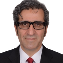 Doç. Dr. Ömer Özbulut, Psikiyatrist, İstanbul Kadıköy