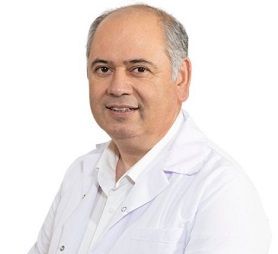Çalışma ortamı 2