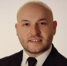 Kl. Psk. Onur Kök, Klinik Psikolog, İstanbul Beykoz