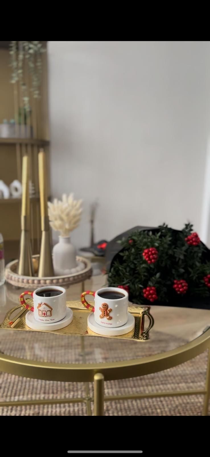 Çalışma ortamı 5