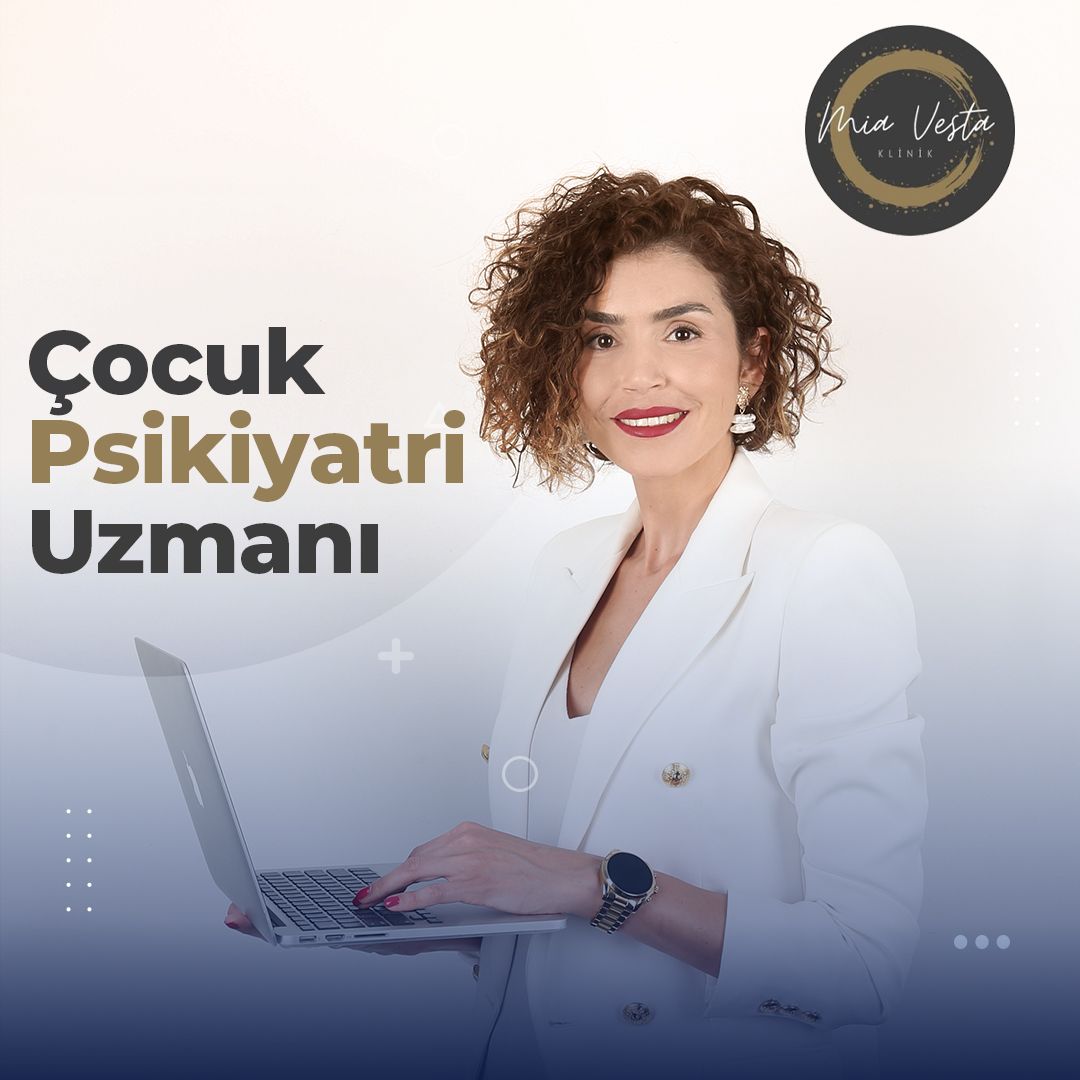 Çalışma ortamı 2