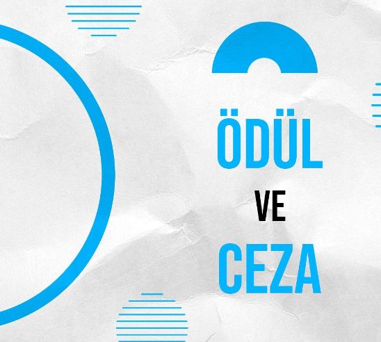 Çalışma ortamı 5