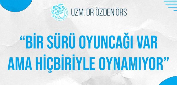 Çalışma ortamı 6