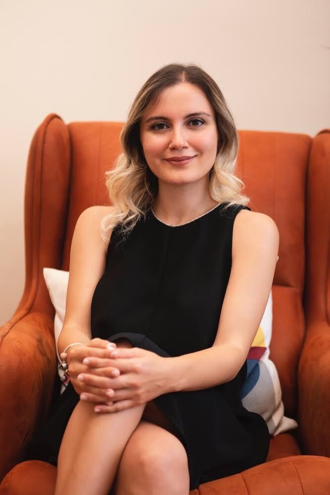 Çalışma ortamı 1