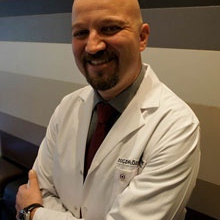 Prof. Dr. Özgür Öztürk, Psikiyatrist, İstanbul