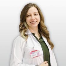 Psk. Özlem Çalhan, Psikolog, Denizli 495. Sk. No:27