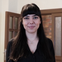 Uzm. Dr. Özlem Damla Yücel, Psikiyatrist, Ankara No:3/2