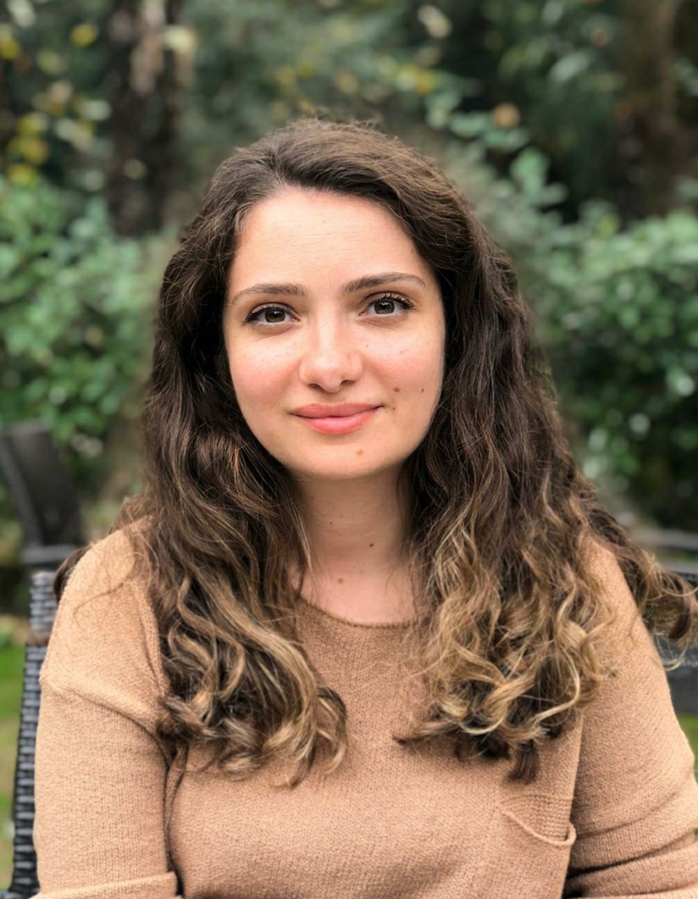 Çalışma ortamı 1