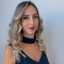 Psk. | Bilim Uzmanı Özlem Veral, Psikolog, Bursa Nilüfer