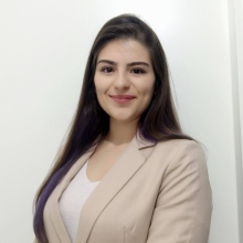 Uzm. Psk. Pınar Edacan Kantekin, Uzman Psikolog, Ankara Çankaya
