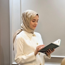 Kl. Psk. Rabia Üçeş, Klinik Psikolog, İstanbul Başakşehir