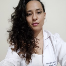 Kl. Psk. Rabia Yılmaz, Klinik Psikolog, Ankara
