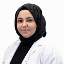 Kl. Psk. Rana Kara, Klinik Psikolog, İstanbul