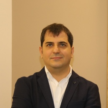 Dr. Sabri Burhanoğlu, Psikiyatrist, İstanbul Beşiktaş