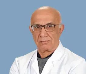 Çalışma ortamı 1