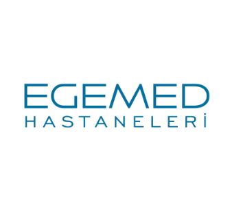 Çalışma ortamı 2