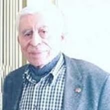 Uzm. Dr. Sadettin Demiray, Psikiyatrist, İstanbul Kadıköy