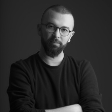 Psk. Sami Aydoğdu, Psikolog, Eskişehir