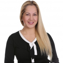 Uzm. Dr. Samuray Özdemir