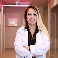 Psk. Seda Aydoğdu, Psikolog, İstanbul