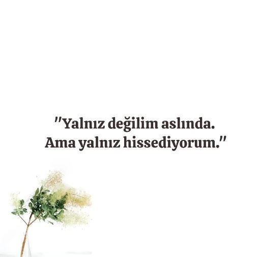 Çalışma ortamı 1