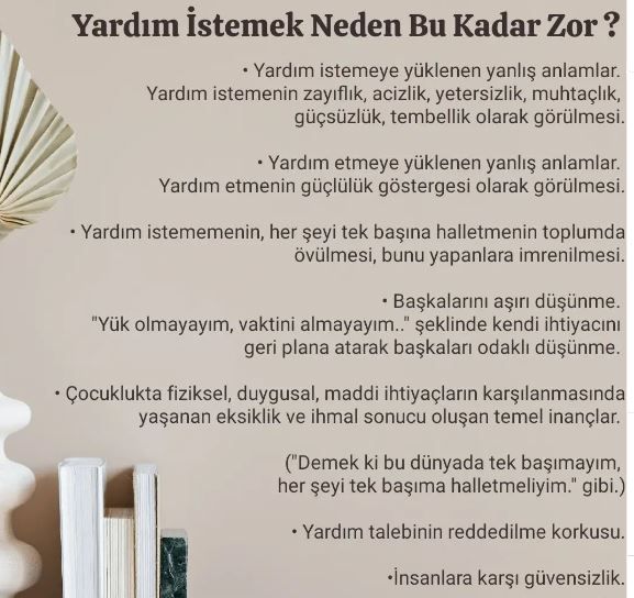 Çalışma ortamı 4