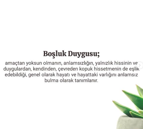 Çalışma ortamı 5