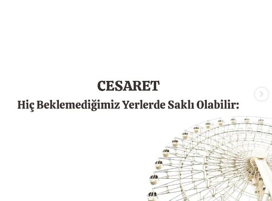 Çalışma ortamı 6