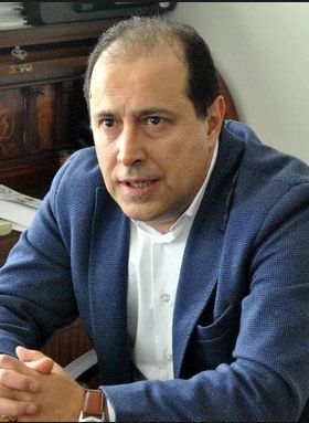 Çalışma ortamı 1