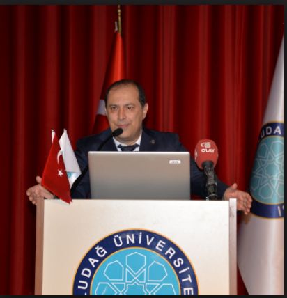 Çalışma ortamı 2