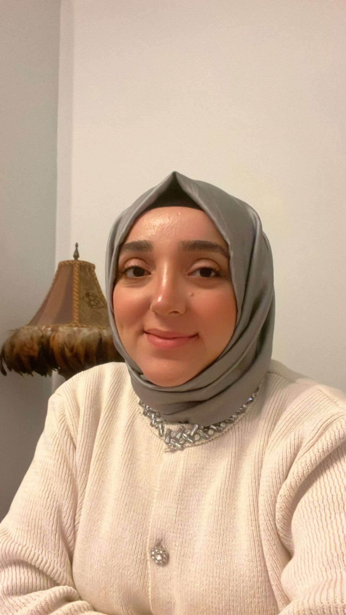Çalışma ortamı 1