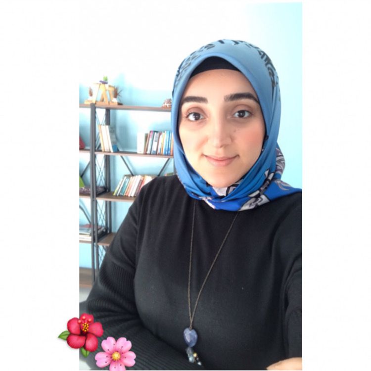 Çalışma ortamı 2