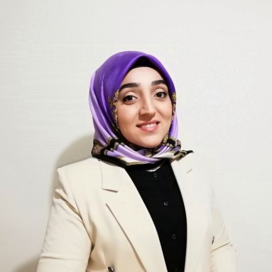 Çalışma ortamı 3