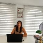Çalışma ortamı 2