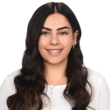 Kl. Psk. Semah Nur Tepe, Klinik Psikolog, İstanbul