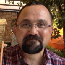 Uzm. Dr. Semih Dikkatli, Psikiyatrist, Ankara