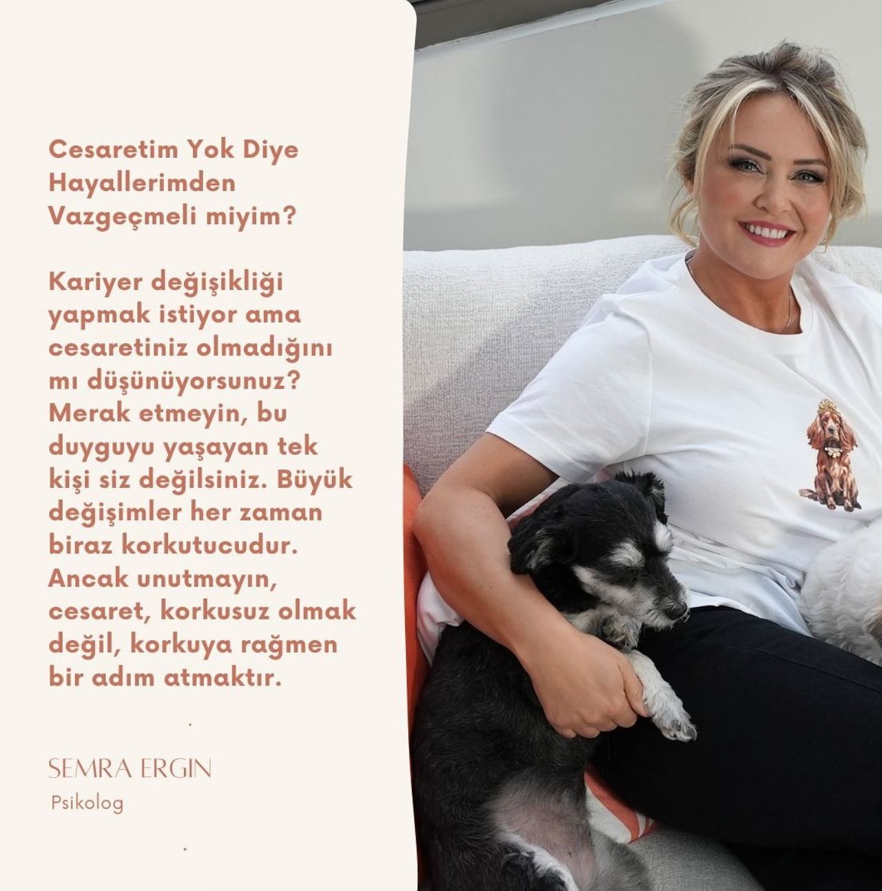 Çalışma ortamı 1