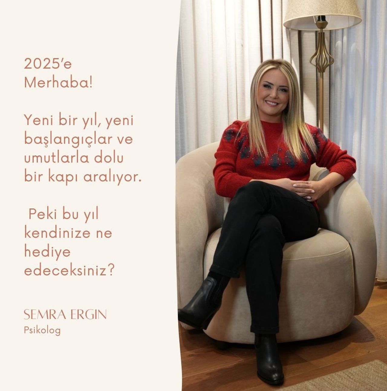 Çalışma ortamı 2