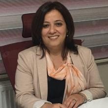 Doç. Dr. Serap Oflaz, Psikiyatrist, İstanbul